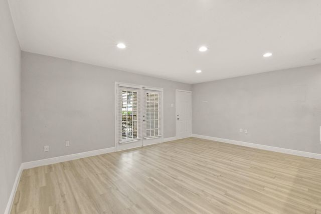 12633 Memorial Drive 177, Houston, TX 77024