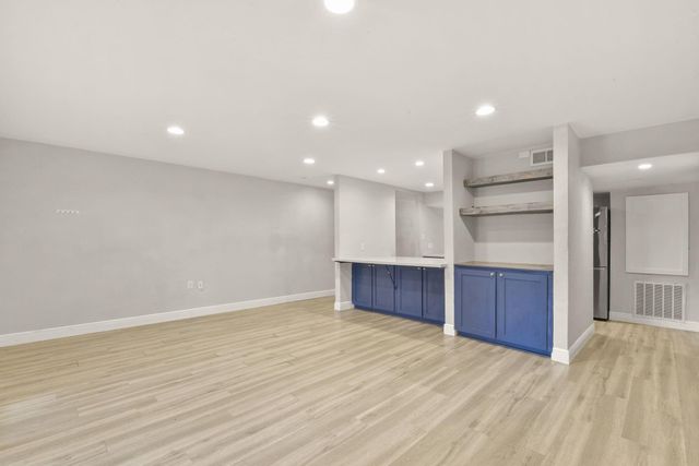 12633 Memorial Drive 177, Houston, TX 77024