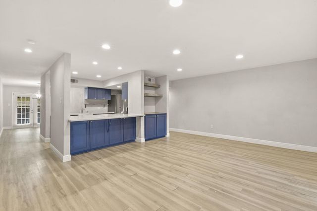 12633 Memorial Drive 177, Houston, TX 77024