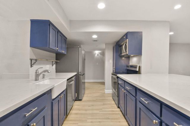 12633 Memorial Drive 177, Houston, TX 77024