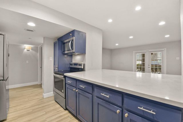 12633 Memorial Drive 177, Houston, TX 77024