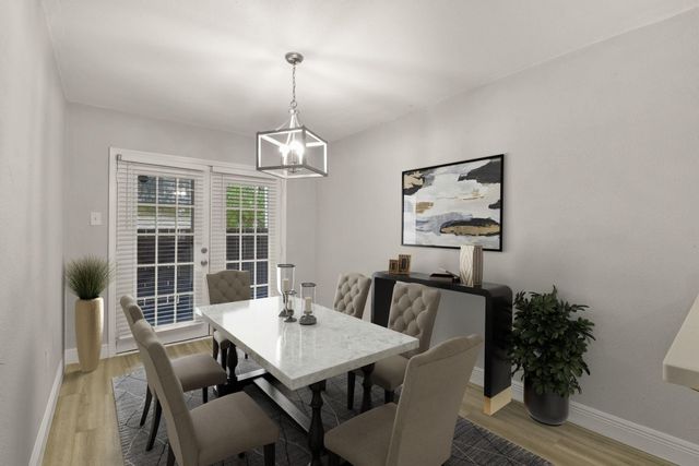 12633 Memorial Drive 177, Houston, TX 77024