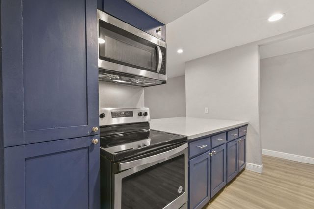 12633 Memorial Drive 177, Houston, TX 77024