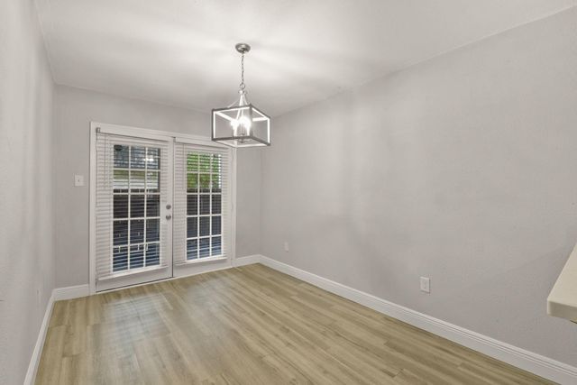 12633 Memorial Drive 177, Houston, TX 77024