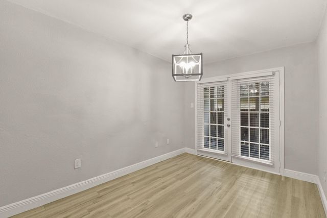 12633 Memorial Drive 177, Houston, TX 77024