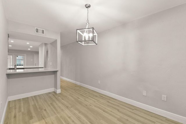 12633 Memorial Drive 177, Houston, TX 77024