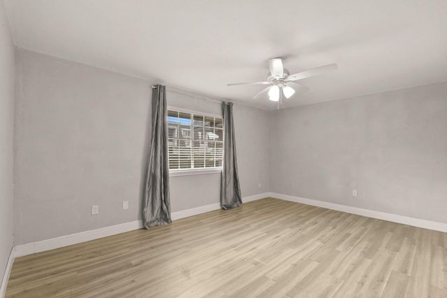 12633 Memorial Drive 177, Houston, TX 77024
