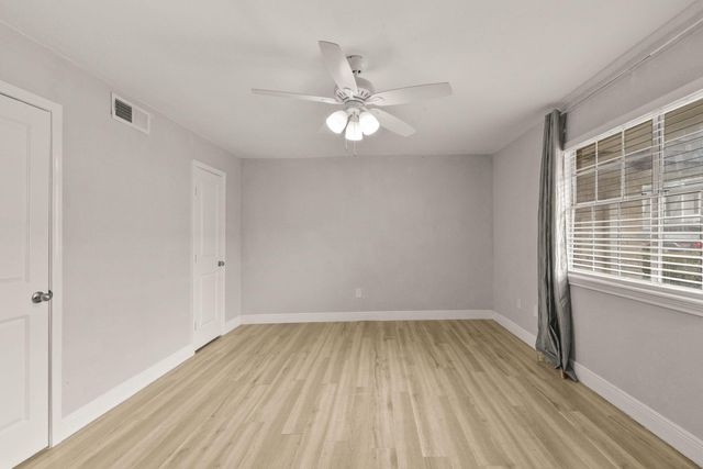 12633 Memorial Drive 177, Houston, TX 77024