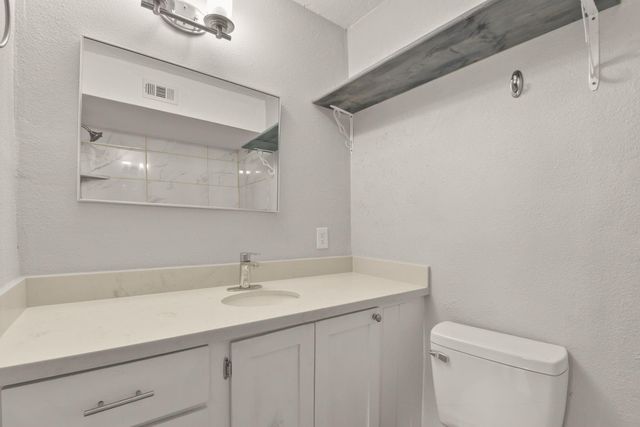 12633 Memorial Drive 177, Houston, TX 77024
