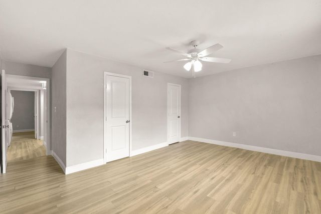 12633 Memorial Drive 177, Houston, TX 77024