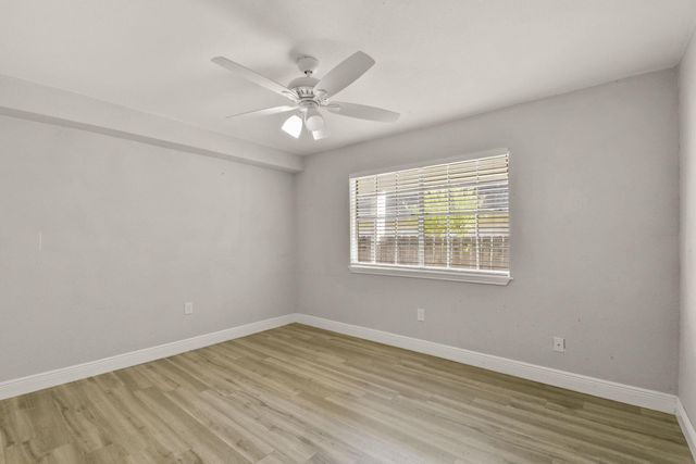 12633 Memorial Drive 177, Houston, TX 77024