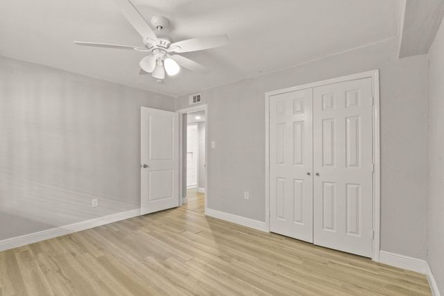 12633 Memorial Drive 177, Houston, TX 77024