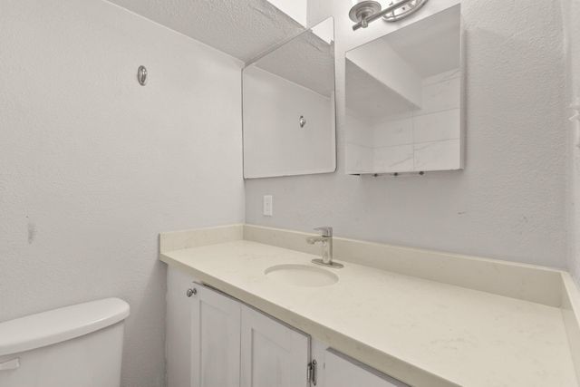 12633 Memorial Drive 177, Houston, TX 77024