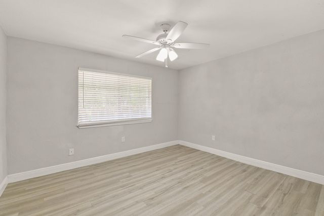 12633 Memorial Drive 177, Houston, TX 77024