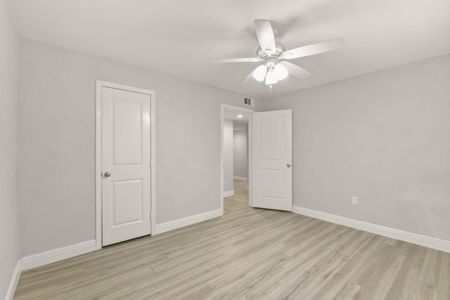 12633 Memorial Drive 177, Houston, TX 77024