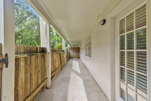 12633 Memorial Drive 177, Houston, TX 77024