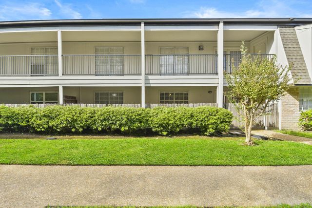 12633 Memorial Drive 177, Houston, TX 77024