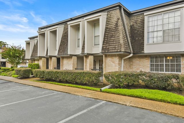 12633 Memorial Drive 177, Houston, TX 77024