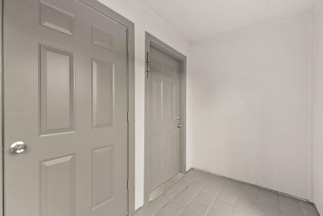 12633 Memorial Drive 177, Houston, TX 77024