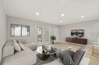 12633 Memorial Drive 177, Houston, TX 77024