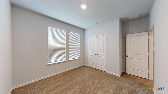 262 Dora Drive, Killeen, TX 76549