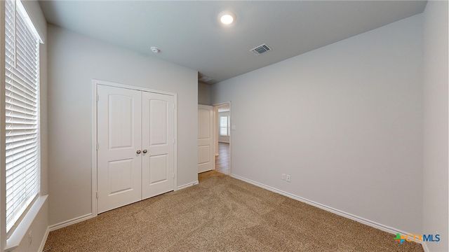 262 Dora Drive, Killeen, TX 76549