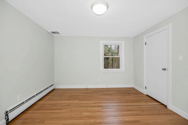 65 Ripley Rd, Medford, MA 02155