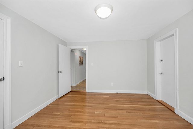 65 Ripley Rd, Medford, MA 02155