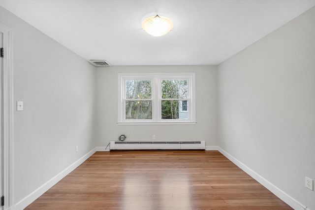 65 Ripley Rd, Medford, MA 02155