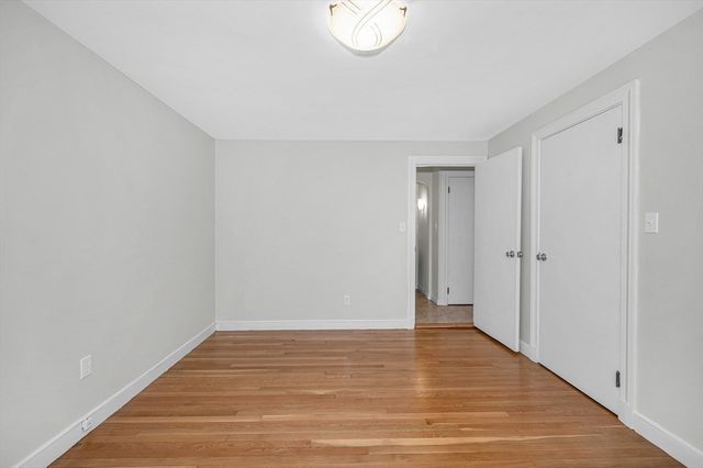 65 Ripley Rd, Medford, MA 02155