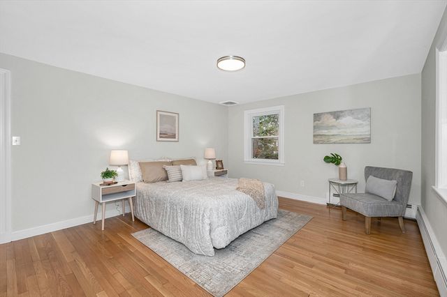 65 Ripley Rd, Medford, MA 02155