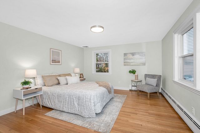 65 Ripley Rd, Medford, MA 02155