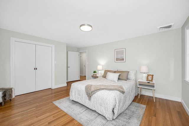 65 Ripley Rd, Medford, MA 02155