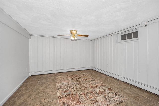 65 Ripley Rd, Medford, MA 02155