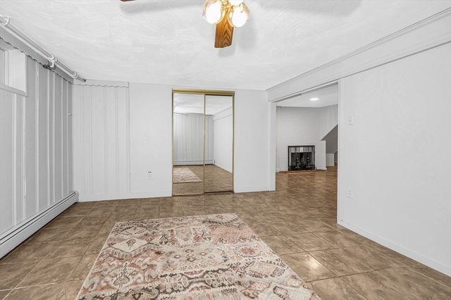 65 Ripley Rd, Medford, MA 02155