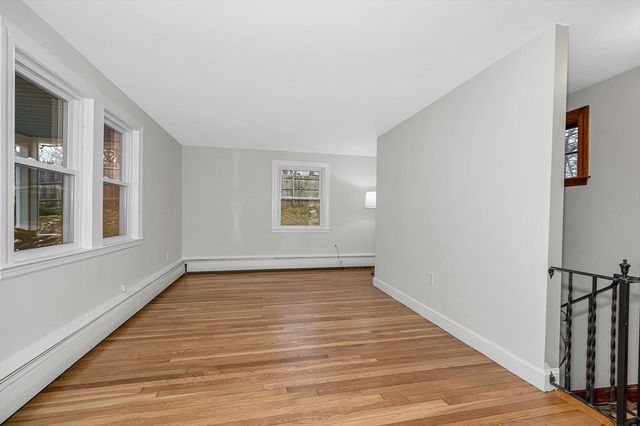 65 Ripley Rd, Medford, MA 02155