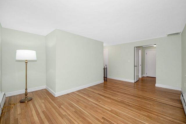 65 Ripley Rd, Medford, MA 02155