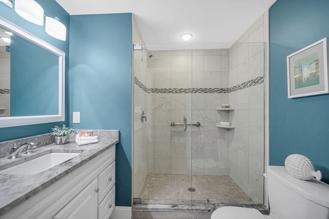 65 Ripley Rd, Medford, MA 02155