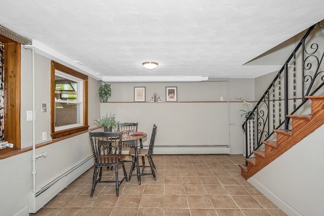 65 Ripley Rd, Medford, MA 02155