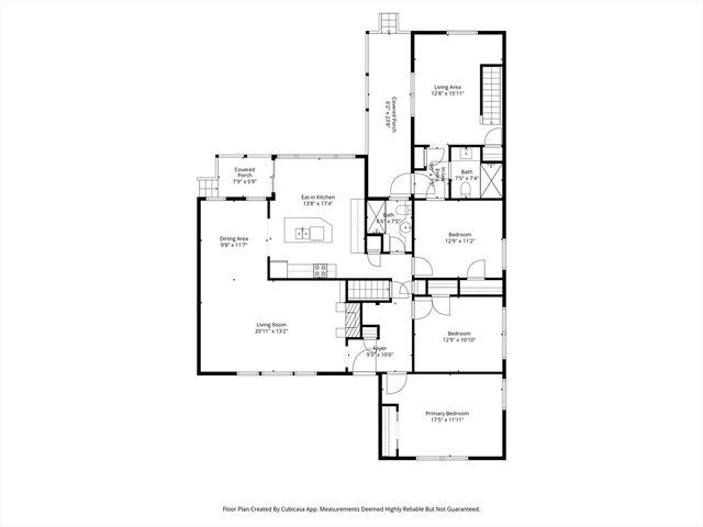 65 Ripley Rd, Medford, MA 02155