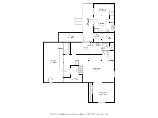 65 Ripley Rd, Medford, MA 02155