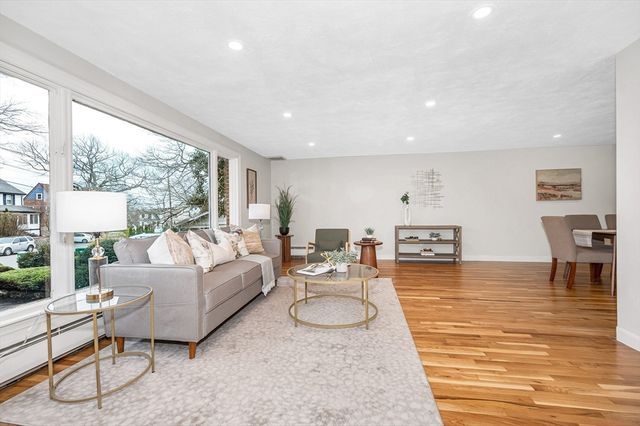 65 Ripley Rd, Medford, MA 02155