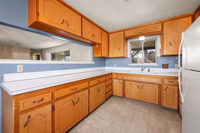 244 Twyman Drive, Grand Junction, CO 81503