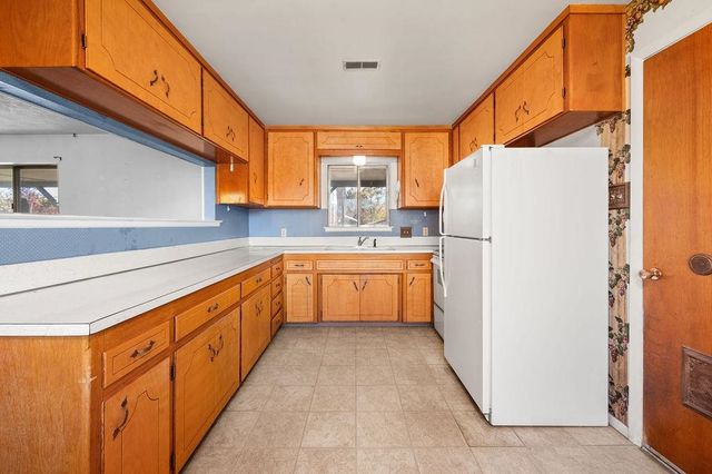 244 Twyman Drive, Grand Junction, CO 81503