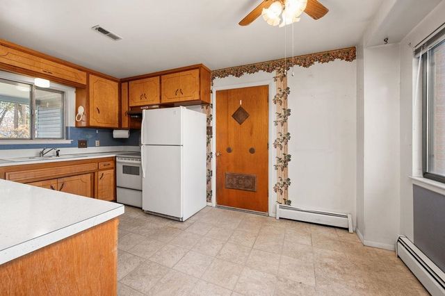 244 Twyman Drive, Grand Junction, CO 81503