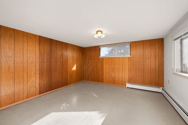 244 Twyman Drive, Grand Junction, CO 81503