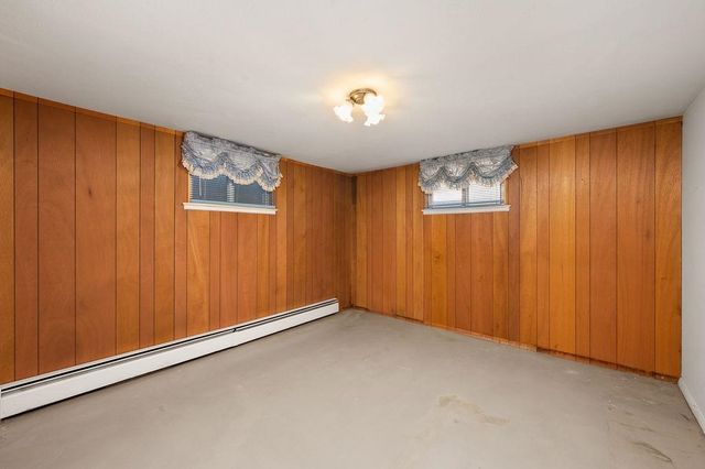 244 Twyman Drive, Grand Junction, CO 81503