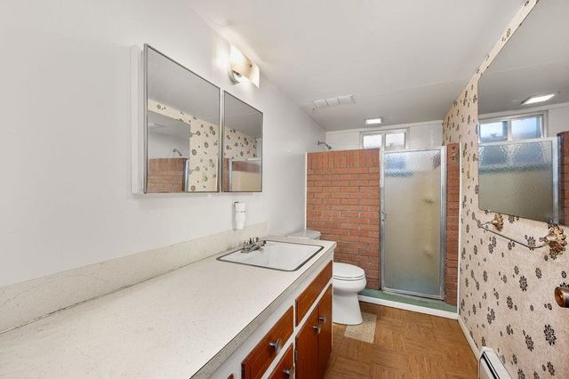 244 Twyman Drive, Grand Junction, CO 81503