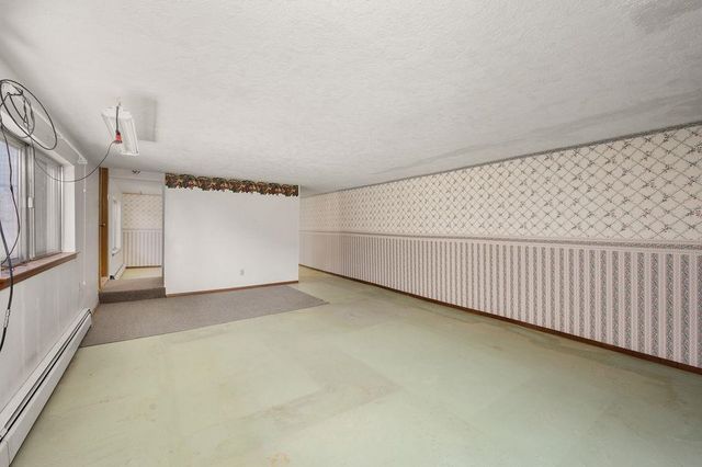 244 Twyman Drive, Grand Junction, CO 81503