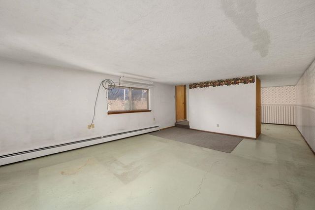 244 Twyman Drive, Grand Junction, CO 81503